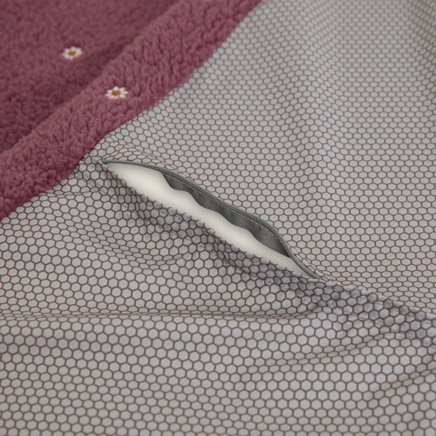 Tappeti sfoderabili Nabè