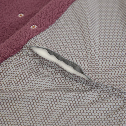 Tappeti sfoderabili Nabè