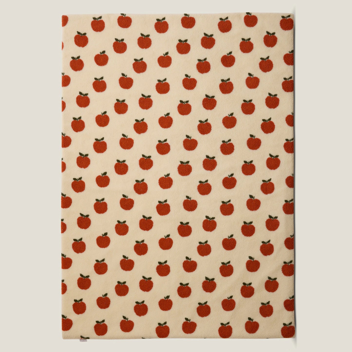 Tappeti sfoderabili Nabè