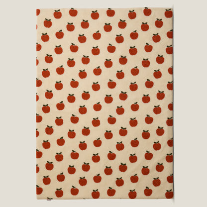 Tappeti sfoderabili Nabè