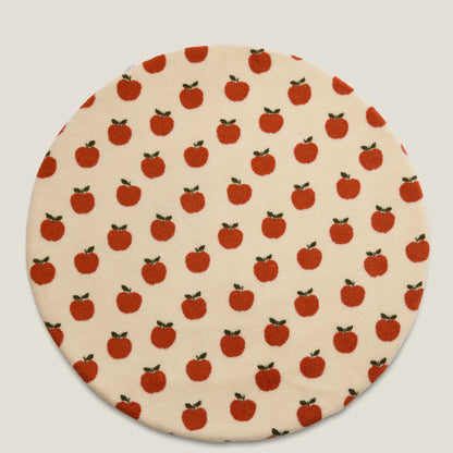 Tappeti sfoderabili Nabè