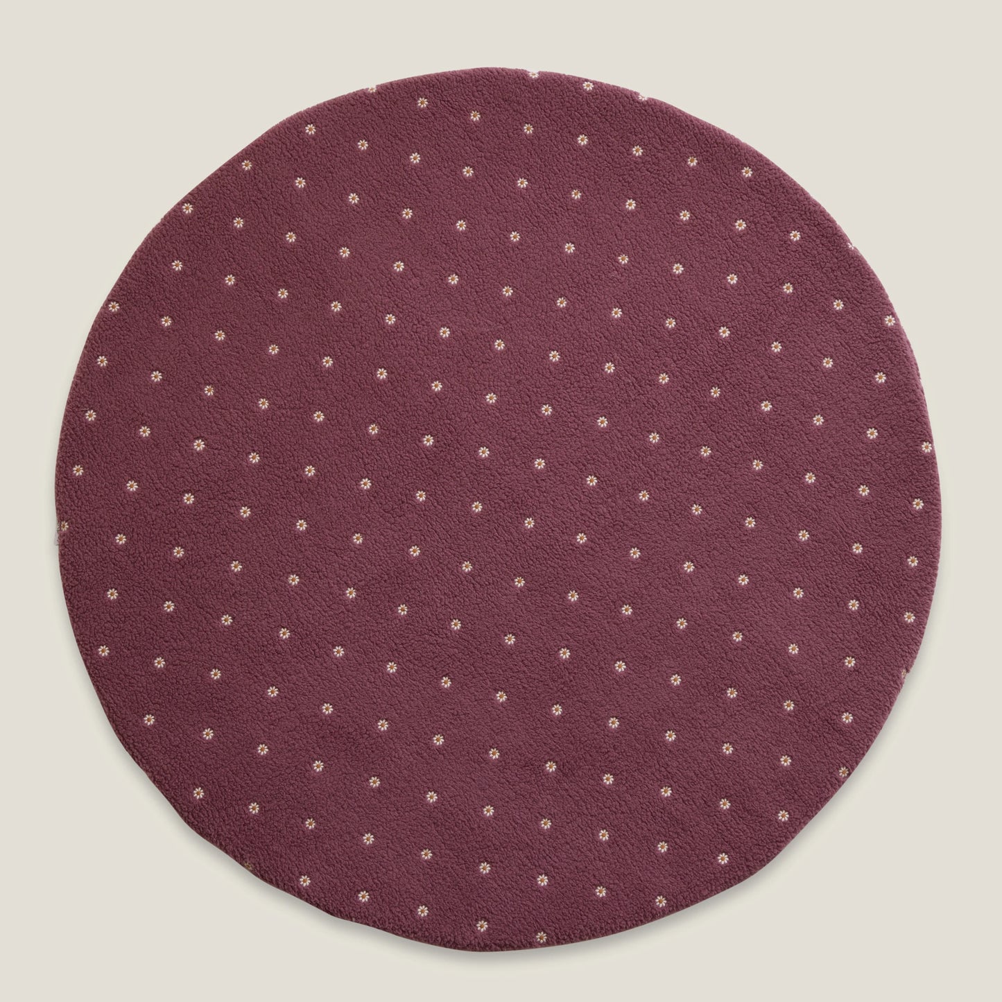 Tappeti sfoderabili Nabè