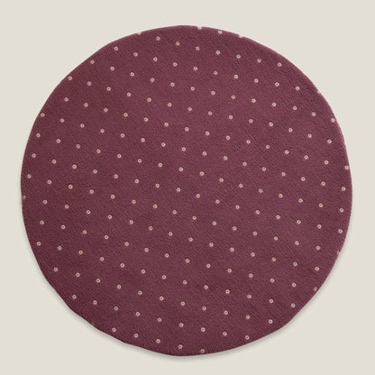 Tappeti sfoderabili Nabè