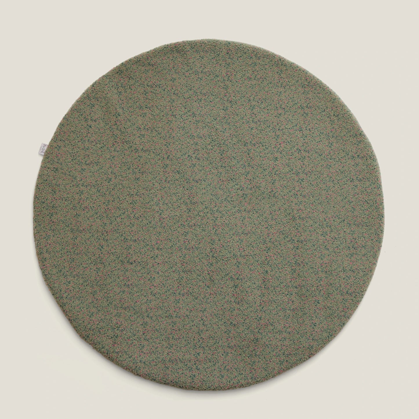 Tappeti sfoderabili Nabè