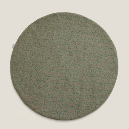 Tappeti sfoderabili Nabè