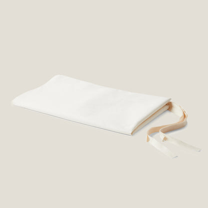 Telino Cielo per letto zero+ Dream casetta e baldacchino