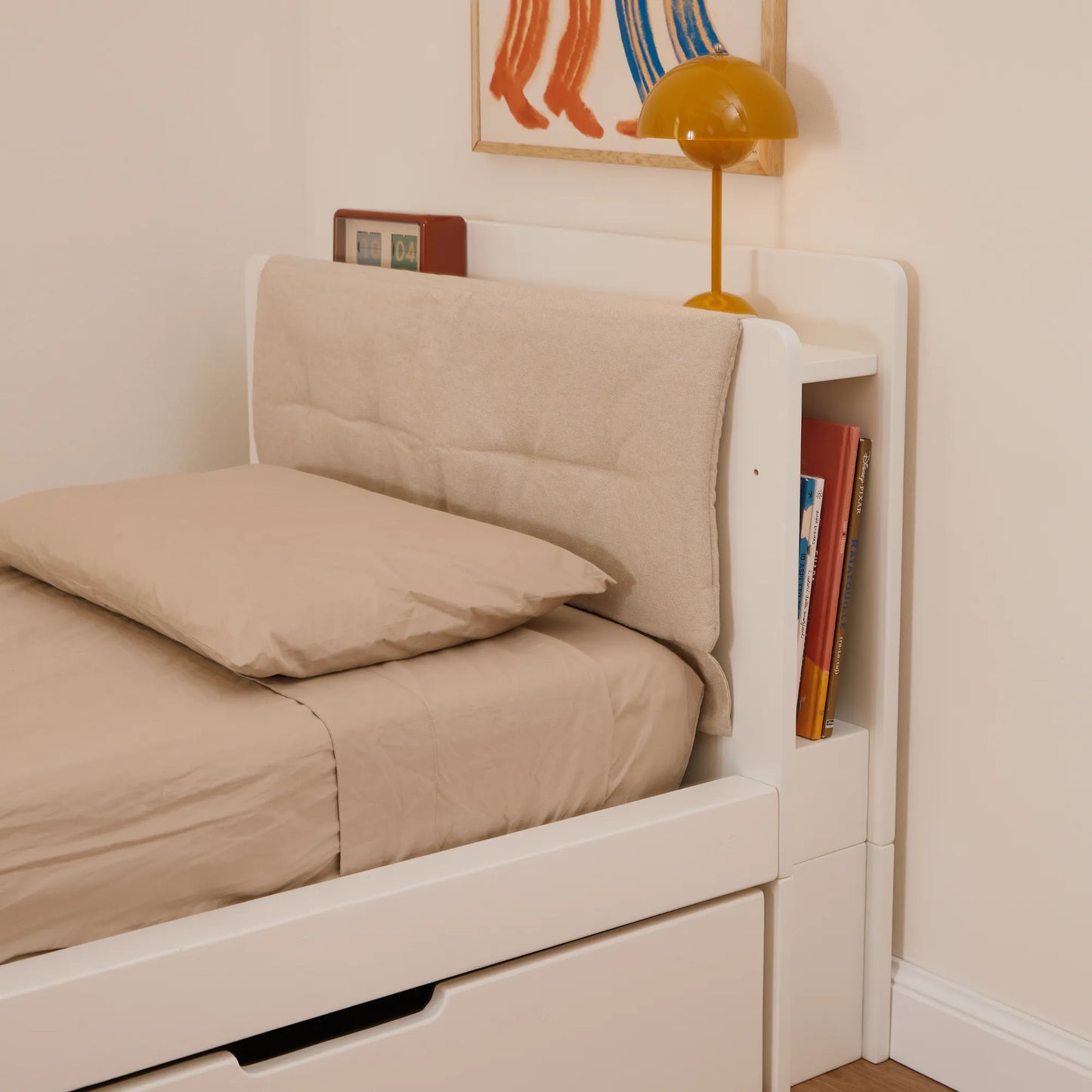 Bundle Fun bio paint Young